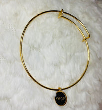 Load image into Gallery viewer, Virgo Bracelet
